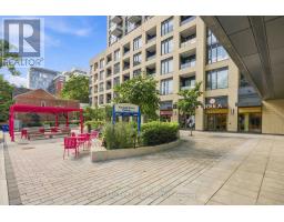 410 - 543 Richmond Street W, Toronto, ON M5V1Y6 Photo 38