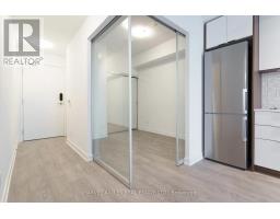 410 - 543 Richmond Street W, Toronto, ON M5V1Y6 Photo 12