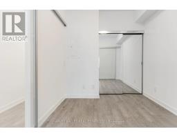 410 - 543 Richmond Street W, Toronto, ON M5V1Y6 Photo 16
