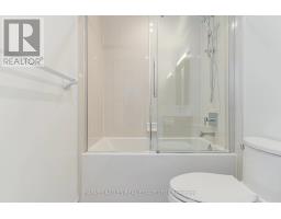 410 - 543 Richmond Street W, Toronto, ON M5V1Y6 Photo 29
