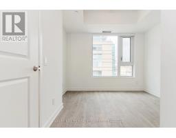 410 - 543 Richmond Street W, Toronto, ON M5V1Y6 Photo 27