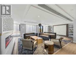 410 - 543 Richmond Street W, Toronto, ON M5V1Y6 Photo 41