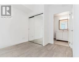 410 - 543 Richmond Street W, Toronto, ON M5V1Y6 Photo 23