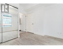 410 - 543 Richmond Street W, Toronto, ON M5V1Y6 Photo 25