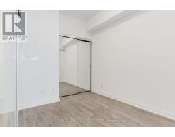 410 - 543 Richmond Street W, Toronto, ON M5V1Y6 Photo 14