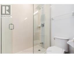 410 - 543 Richmond Street W, Toronto, ON M5V1Y6 Photo 21