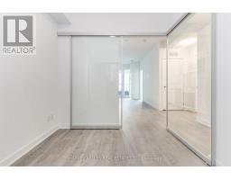 410 - 543 Richmond Street W, Toronto, ON M5V1Y6 Photo 18