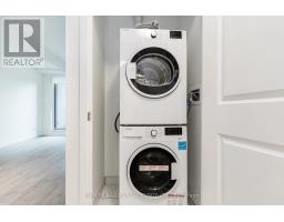 410 - 543 Richmond Street W, Toronto, ON M5V1Y6 Photo 31