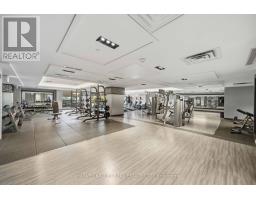 410 - 543 Richmond Street W, Toronto, ON M5V1Y6 Photo 43