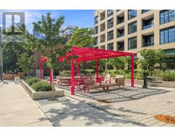 410 - 543 Richmond Street W, Toronto, ON M5V1Y6 Photo 37