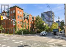410 - 543 Richmond Street W, Toronto, ON M5V1Y6 Photo 40