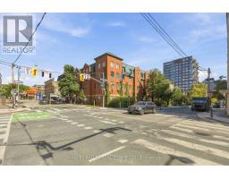 410 - 543 Richmond Street W, Toronto, ON M5V1Y6 Photo 39