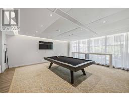 410 - 543 Richmond Street W, Toronto, ON M5V1Y6 Photo 45