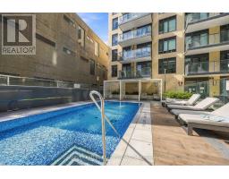 410 - 543 Richmond Street W, Toronto, ON M5V1Y6 Photo 49