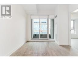410 - 543 Richmond Street W, Toronto, ON M5V1Y6 Photo 6