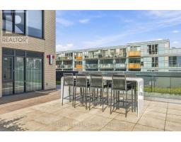 410 - 543 Richmond Street W, Toronto, ON M5V1Y6 Photo 47