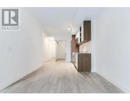 410 - 543 Richmond Street W, Toronto, ON M5V1Y6 Photo 8