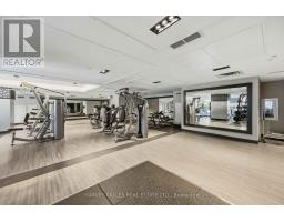 410 - 543 Richmond Street W, Toronto, ON M5V1Y6 Photo 42
