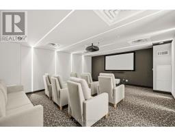 410 - 543 Richmond Street W, Toronto, ON M5V1Y6 Photo 44
