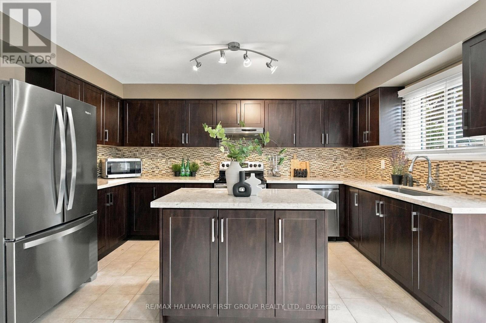 1518 RAWLINGS DRIVE - Image 13