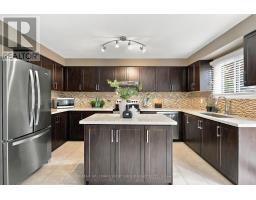 1518 Rawlings Drive, Pickering, ON L1V5A5 Photo 13