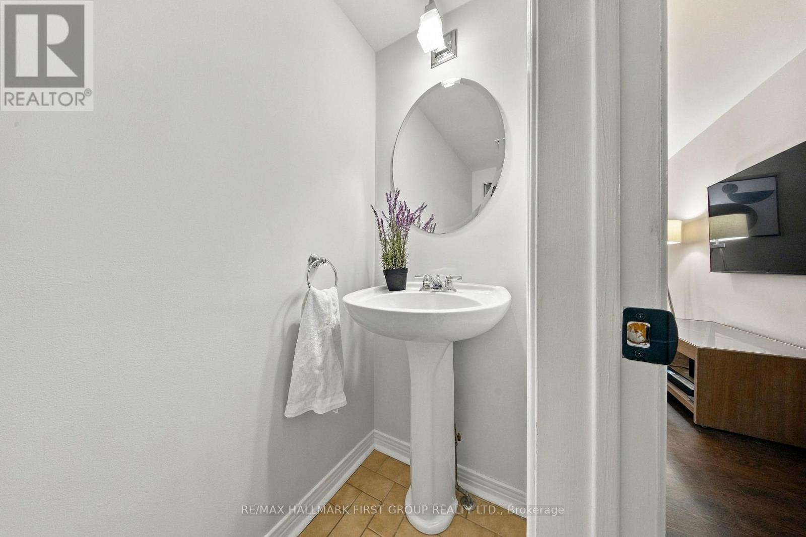 1518 RAWLINGS DRIVE - Image 15