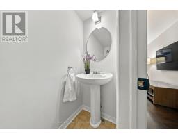 1518 Rawlings Drive, Pickering, ON L1V5A5 Photo 15