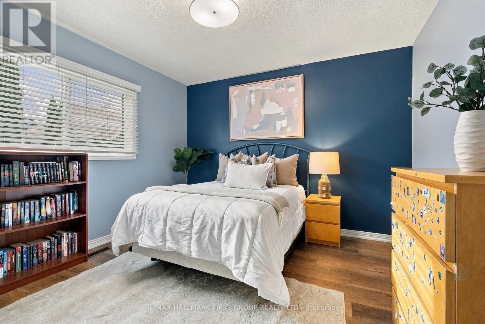 1518 RAWLINGS DRIVE - 17