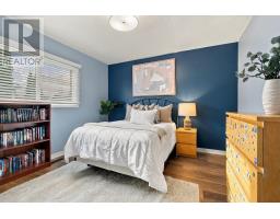 1518 Rawlings Drive, Pickering, ON L1V5A5 Photo 17