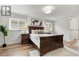 1518 Rawlings Drive, Pickering, ON L1V5A5 Photo 21
