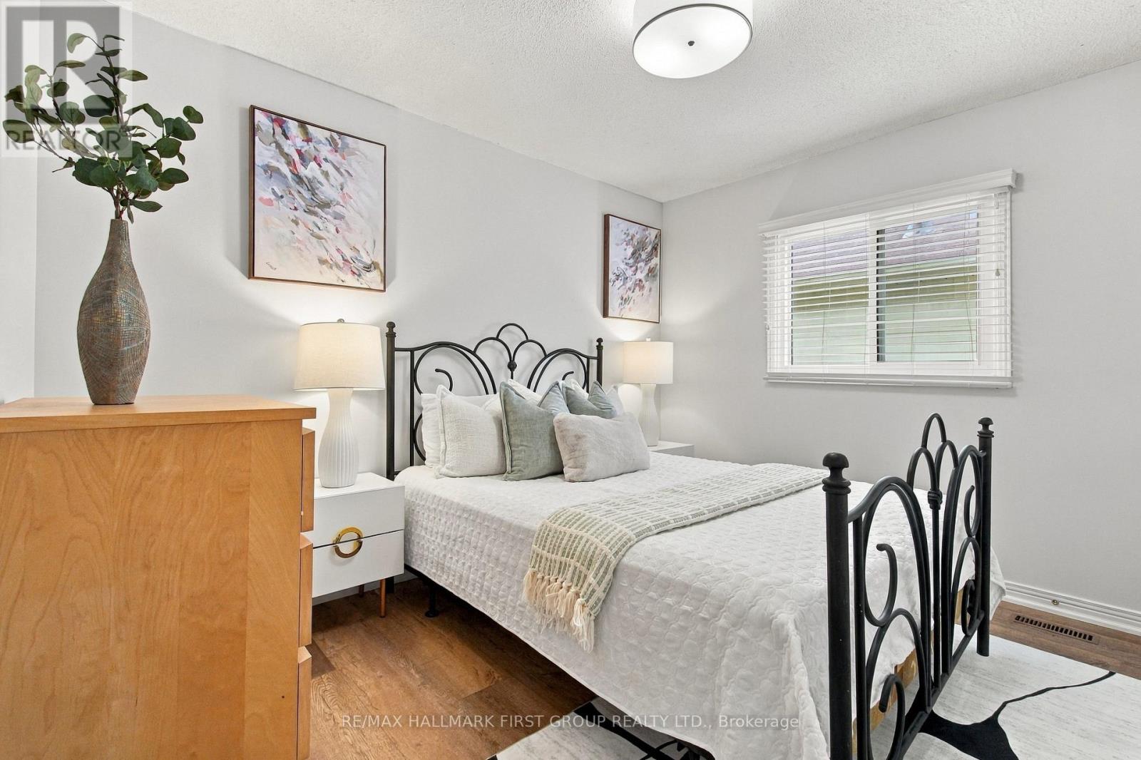 1518 RAWLINGS DRIVE - Image 19
