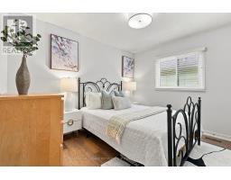 1518 Rawlings Drive, Pickering, ON L1V5A5 Photo 19