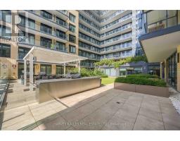 410 - 543 Richmond Street W, Toronto, ON M5V1Y6 Photo 48