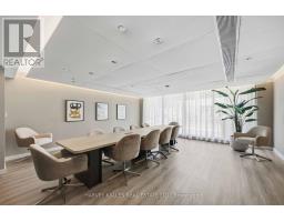 410 - 543 Richmond Street W, Toronto, ON M5V1Y6 Photo 46