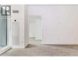 410 - 543 Richmond Street W, Toronto, ON M5V1Y6 Photo 7