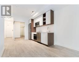 410 - 543 Richmond Street W, Toronto, ON M5V1Y6 Photo 9