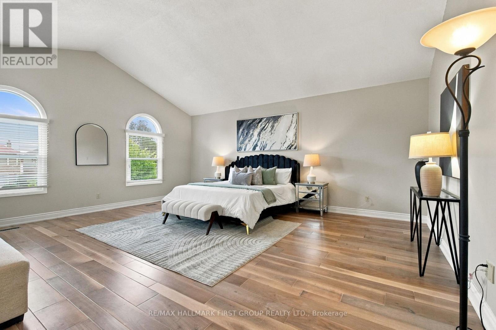 1518 RAWLINGS DRIVE - Image 23