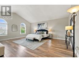 1518 Rawlings Drive, Pickering, ON L1V5A5 Photo 23