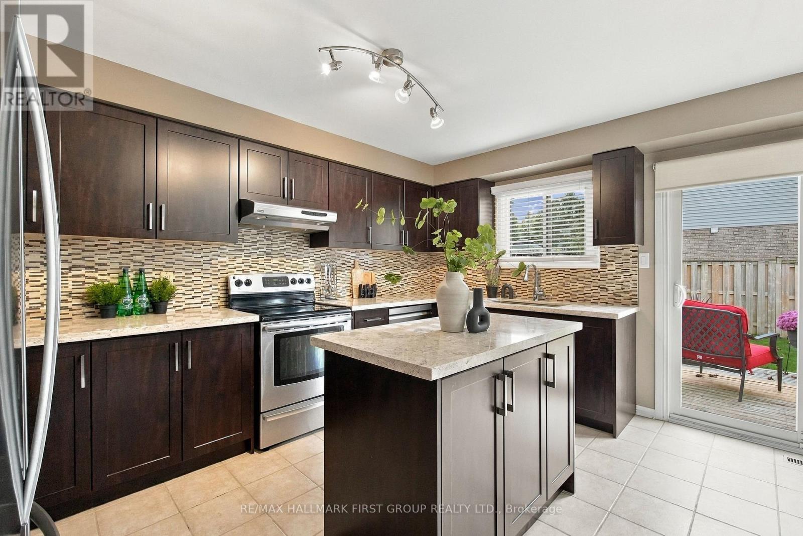1518 RAWLINGS DRIVE - Image 12