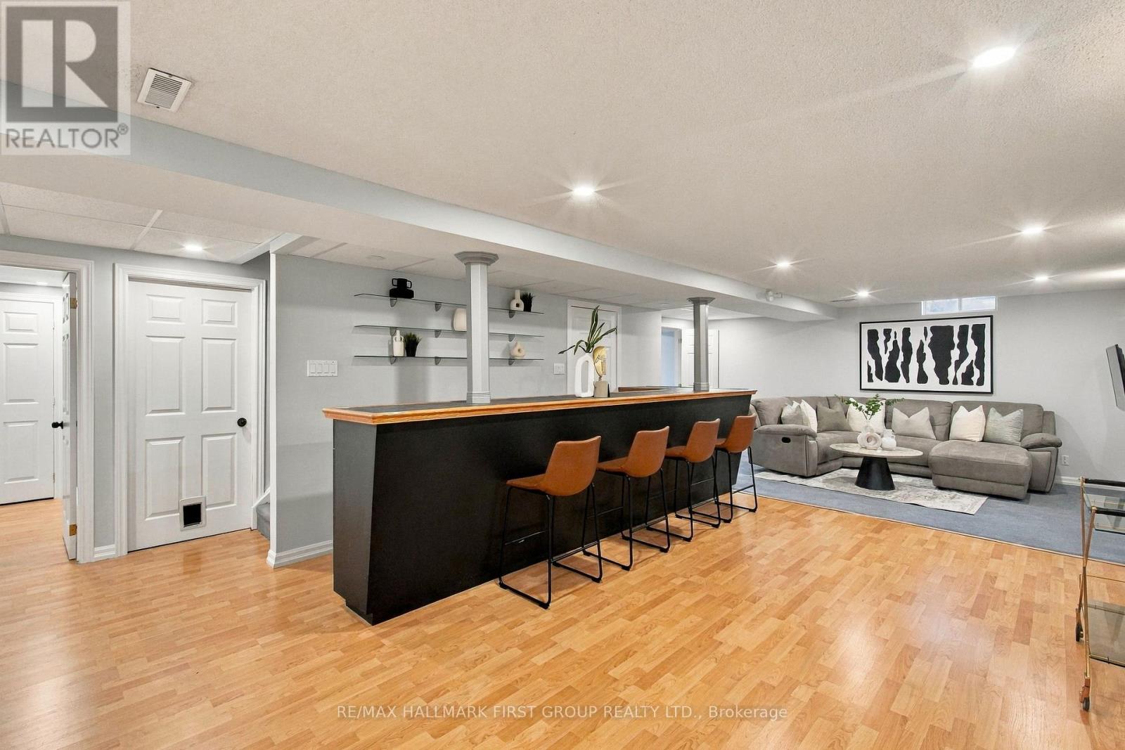 1518 RAWLINGS DRIVE - Image 25