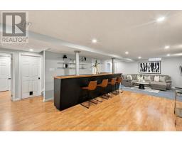 1518 Rawlings Drive, Pickering, ON L1V5A5 Photo 25