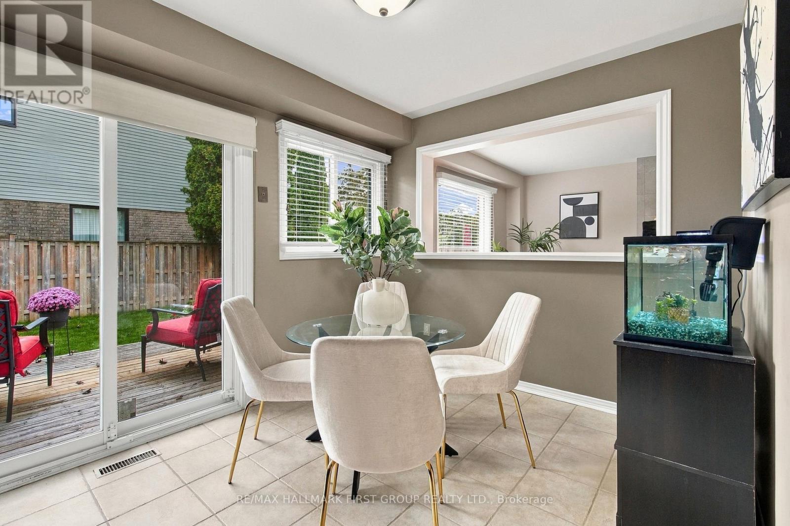1518 RAWLINGS DRIVE - 14
