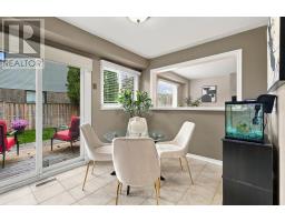 1518 Rawlings Drive, Pickering, ON L1V5A5 Photo 14