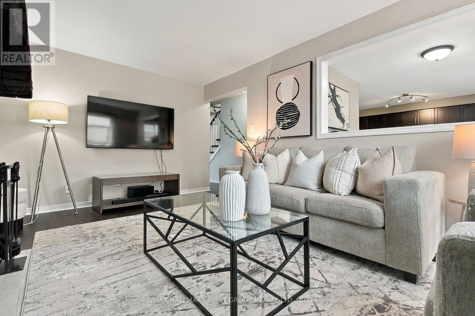 1518 RAWLINGS DRIVE - Image 10