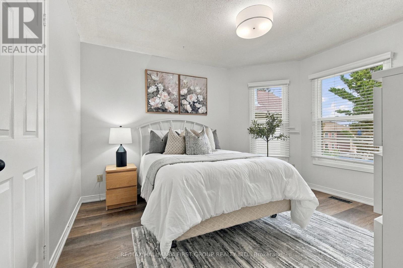 1518 RAWLINGS DRIVE - Image 20