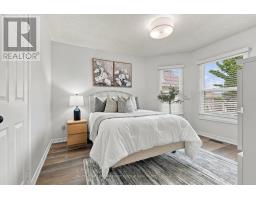 1518 Rawlings Drive, Pickering, ON L1V5A5 Photo 20