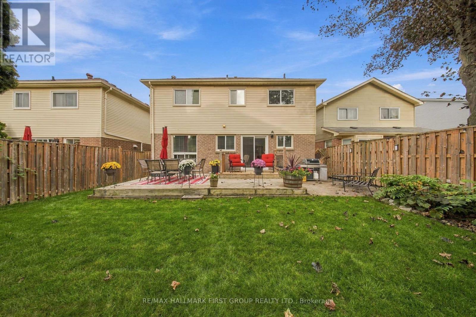 1518 RAWLINGS DRIVE - Image 27