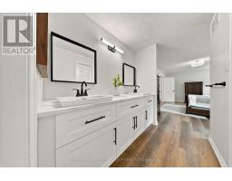 1518 Rawlings Drive, Pickering, ON L1V5A5 Photo 22