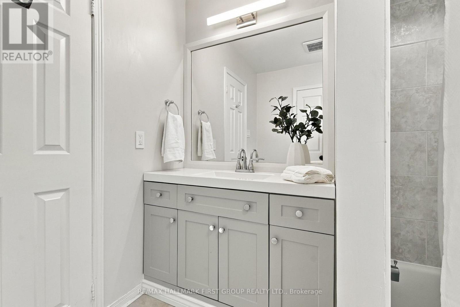 1518 RAWLINGS DRIVE - Image 18