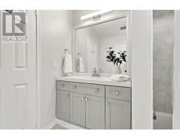 1518 Rawlings Drive, Pickering, ON L1V5A5 Photo 18